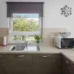 Viktoria Poll&garden View Βίλα *
